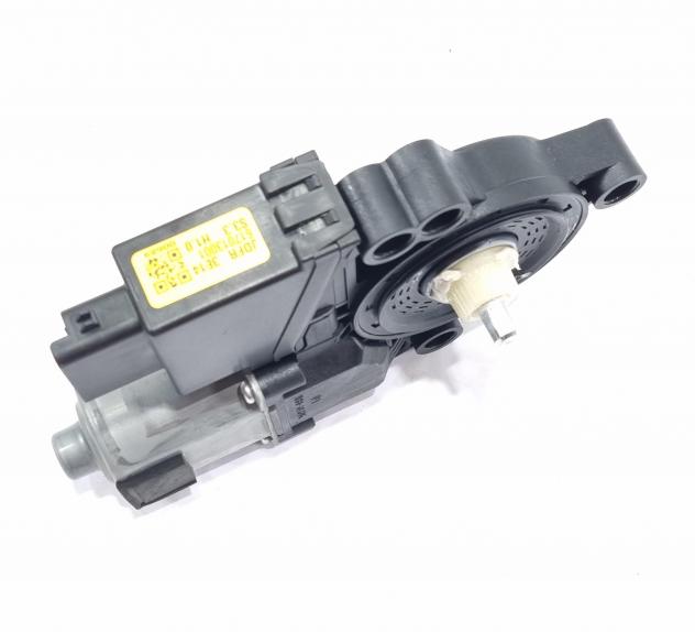 MOTORINO ALZAVETRO ANTERIORE DESTRA KIA Cee'd 2° Serie 82460-A2010 (12) - Foto 6