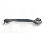 04670509AG BRACCIO OSCILLANTE ANTERIORE INFERIORE SINISTRO LANCIA THEMA 3.0 &hellip;