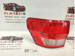 STOP FANALE POSTERIORE SINISTRO JEEP Grand Cherokee 4° Serie 55079421AE VM2 &hellip;