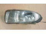 PROIETTORE FENDINEBBIA S. CHRYSLER VOYAGER / G.VOYAGER (RG) - Graffiato 999 &hellip;
