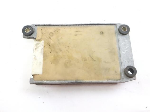 SYM HD 200 EVO 38710HGC000 CENTRALINA PHILIPS 3251270C 11 - 14 CONTROL UNIT - Foto 3