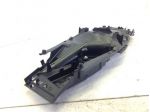 HONDA CBR RR ABS KM0 600 PARAFANGO POSTERIORE INTERNO SOTTOCODA 2024 2026