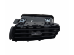 BOCCHETTA ARIA CENTRALE NISSAN Qashqai Serie 68750-4EA0B (14)