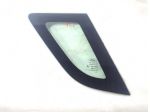 1782024 VETRO FISSO PARAFANGO POSTERIORE SINISTRO FORD ECOSPORT 1.0 B 74KW  &hellip;
