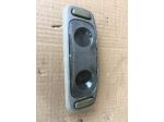Plafoniera / Luce di cortesia interna abitacolo Suzuki Grand VITARA 2.0 TDI 2001