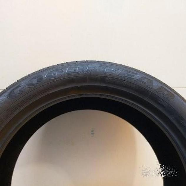 2 gomme 255 50 21 goodyear rft a21630 - Foto 5