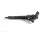 0445110300 INIETTORE DIESEL LANCIA DELTA 1.6 D 88KW 6M 5P (2009) RICAMBIO USATO
