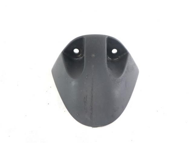 KAWASAKI NINJA 1000 ZX-10R 350230070 PARAFANGO POSTERIORE INTERNO 06 - 07 INNER REAR FENDER