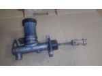 Pompa Frizione NABCO Nissan Terrano II 2.7 Tdi 99