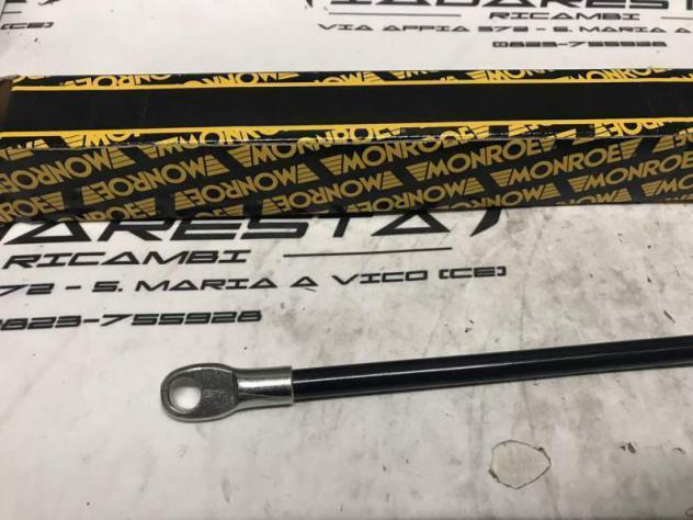 Ammortizzatore Portellone Suzuki Samurai Jimny SJ410 81860A80100 - Foto 3