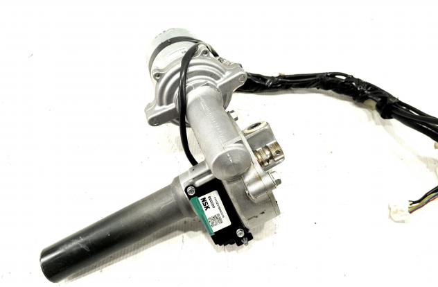 CITY COMPLETO TOYOTA Rav4 5° Serie 2AD-FHV, 2AD-FTV (0912) - Foto 4