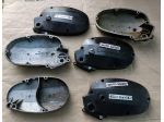 Coperchio carter motore Benelli-Motobì Guzzi 50 90 125