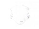 KAWASAKI NINJA 400 391540369 PARABREZZA CUPOLINO EX400G 18 - 20 WINDSHIELD  &hellip;