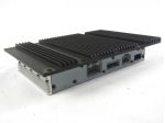 30732824 AMPLIFICATORE AUDIO VOLVO V50 2.0 100KW 5P D 6M (2005) RICAMBIO USATO