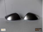 Audi S8 - 4N D5 Copri specchietti (set) L / R - 10534