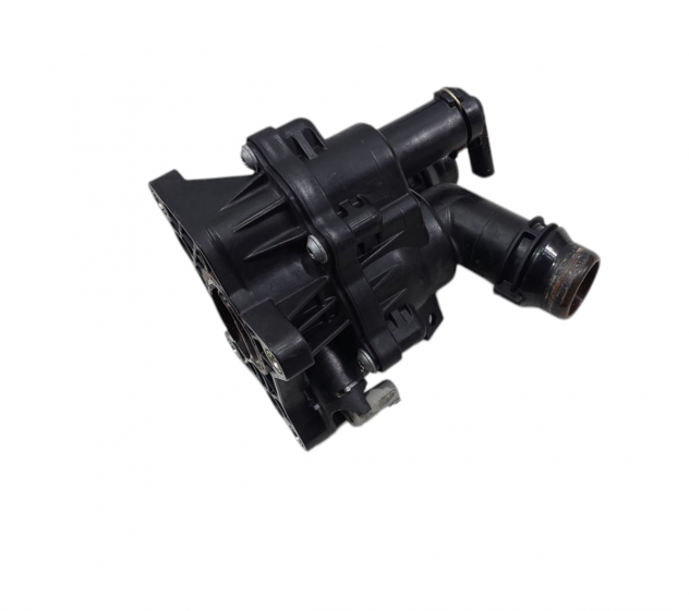 TERMOSTATO MERCEDES GLB Serie (X247) A6542004000 654920 Diesel 2000 (19) - Foto 6