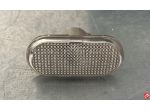 A4539063800 FRECCIA PARAFANGO LATERALE SX/DX SMART FORTWO 453