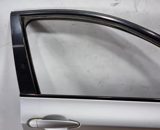 PORTIERA ANTERIORE DESTRA BMW X6 E71 1° Serie 718060141 (0814) - Foto 10