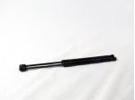 8711TQ-0420N COPPIA PISTONCINI ASTE AMMORTIZZANTI PORTELLONE COFANO POSTERI &hellip;