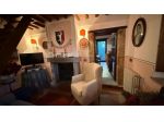 Rustico in vendita a Metato - Camaiore 120 mq  Rif: 1418476