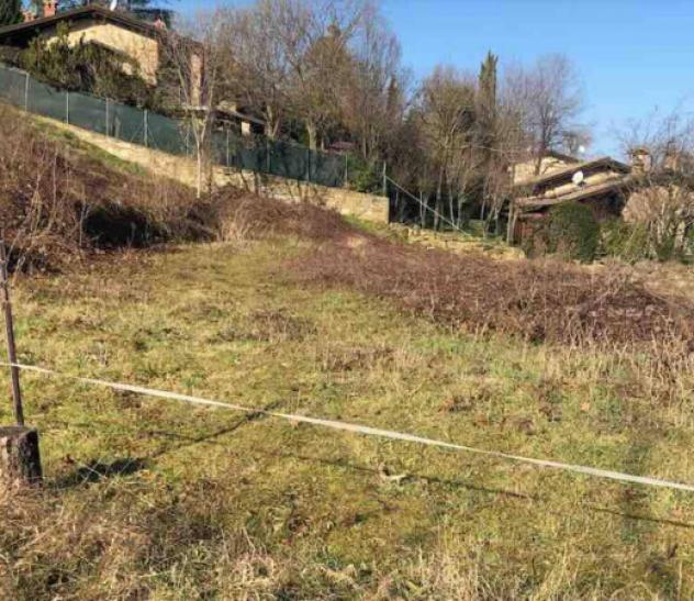 Immobile in asta di 2 m² in vendita a Gazzola - Foto 5