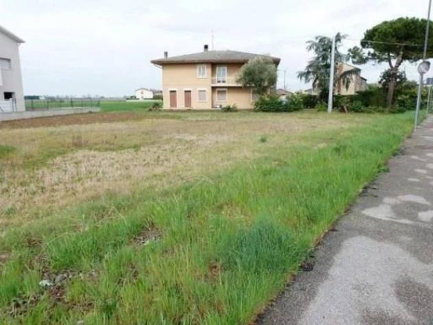 Immobile in asta di 2018 m² in vendita a Pojana Maggiore - Foto 7