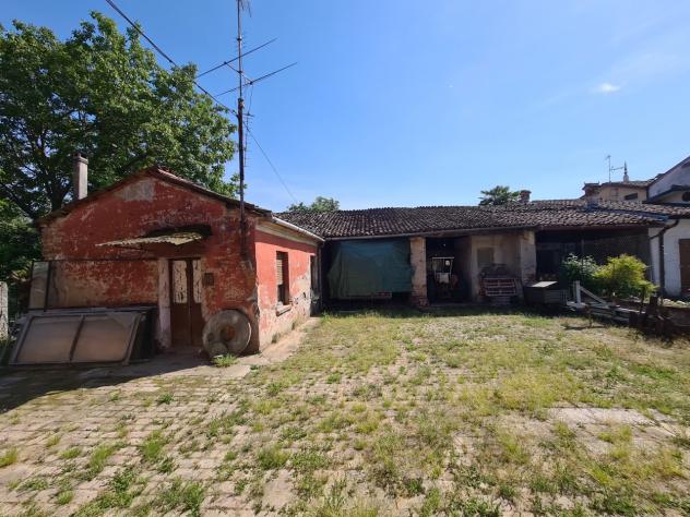 Rustico in vendita a Sesto ed Uniti - Foto 16