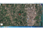 Vasto vendesi terreno agricolo 11000 Mq zona Vasto Paese
