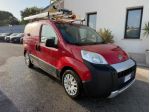 FIAT Fiorino 1.3 MJT 95CV Cargo rif. 23982352