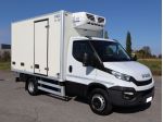 Iveco Daily 60C15 3.0 150 Cv FRIGO FRCX  – ATP 2028