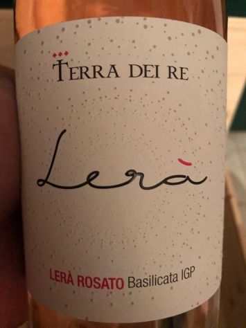 Confezione Vini Cantine Terre dei Re - Foto 5