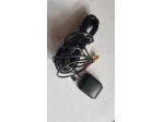 antenne gps magnetica  come in foto