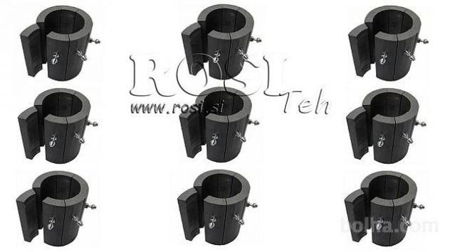 -PRESSE CON CRIMP 240 (PE 38) 230/400V - Foto 3