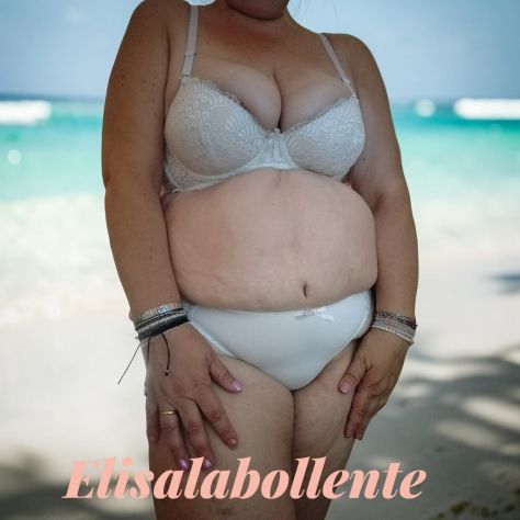 Ho voglia di te!!! - Foto 3