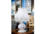 Lampada da Tavolo – 24439