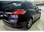 FORD S-MAX 2.0 DCI 150cv TITANIUM BUSINESS 7 POSTI