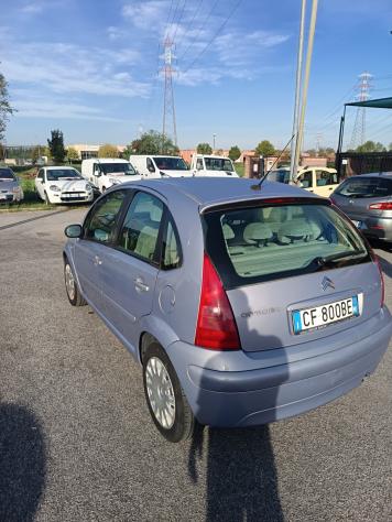 Citroen C3 1.4 Exclusive - Foto 6