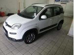 Fiat Panda 1.3 mjt 16v 4x4 s GARANTITA FULL OPTIONAL