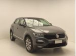 Volkswagen T-Roc 1.6 TDI SCR Style