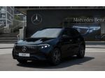 Mercedes-Benz EQA EQA 250+ AMG Line Advanced