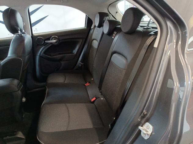 FIAT 500X 1.0 T3 Urban 120cv - Foto 9