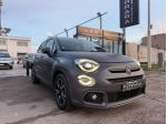 Fiat 500X 1.3 MultiJet 95 CV Sport