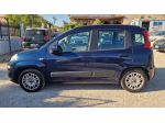 PANDA 1.2 BENZINA LOUNGE 5 POSTI
