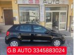 VW POLO ANNO 2016 1.0 BENZINA 60 CV KM 130000 CERTIF