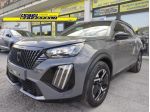 Peugeot 2008 1.2 100cv S&S Allure