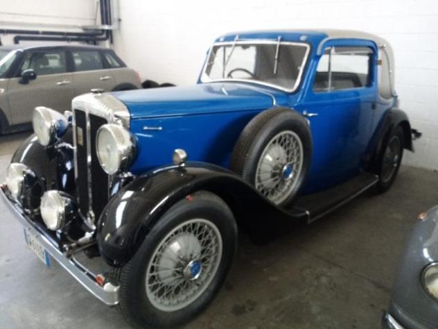 DAIMLER Super Eight FIFTEEN rif. 21628907