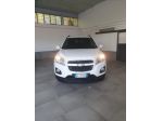 Chevrolet Trax 1.6 FWD LS 115cv GPL