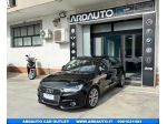 Audi A1 1.6 Tdi 105 cv Ambition