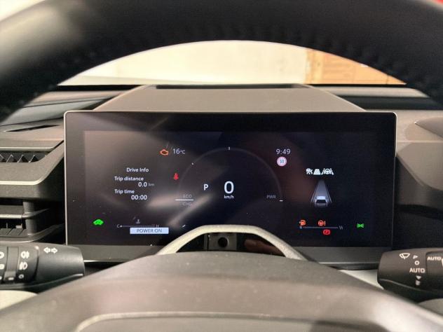 Toyota RAV4 2.5 Hybrid Premium e-CVT - Foto 9