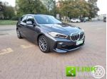 BMW 118 i 5p. Msport rif. 24204439